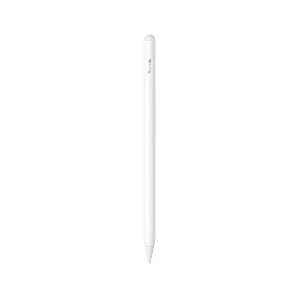 McDodo White Stylus Pencil (Universal version