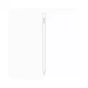 McDodo White Stylus Pen for iPad