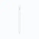 McDodo White Stylus Pen for iPad (With Magnetic Charging Cable)
