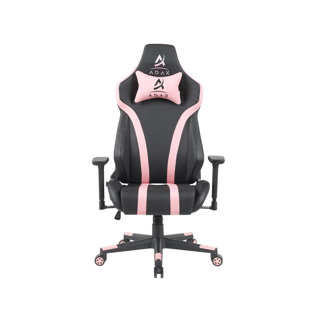 Adax Nexus - Pink  Gaming Chair