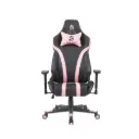 Adax Nexus - Pink  Gaming Chair