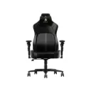 Adax Phantom Elite Black Edition Gaming Chair