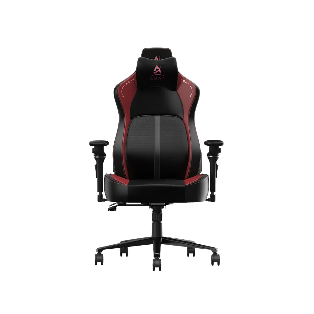 Adax Phantom Ferra Bordo Edition Gaming Chair