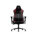 Adax Phantom Ferra Bordo Edition Gaming Chair