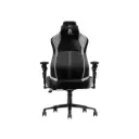 Adax Phantom Titan Grey Gaming Chair