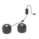 Adax Aura LightPod X4 (Gleam Space X2-J+USB) (2)