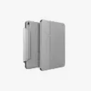 UNIQ iPad 11" (M2-M3) Ryze 360º Case Smart-folding Design with 3 Different