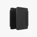 UNIQ iPad 13" (M2-M3) Rovus SnapMount Magnetic Case 