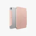UNIQ iPad 13" (M2-M3) Camden Click Ultra-slim and lightweight Y-fold functionality Case