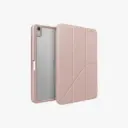 UNIQ iPad 13" (M2-M3) Moven Ultra-Slim and Lightweight A 3-fold stand Case