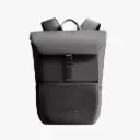 UNIQ 18L Arden RPET RipStop Backpack (double card)