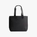 UNIQ 16L Arden RPET RipStop Tote Bag