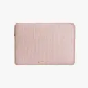 UNIQ Laptop Sleeve 15"(Up to 16")  Cyprus Ridge Edition Water-Resistant