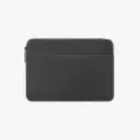 UNIQ Laptop Sleeve Up to 14" Vienna Protective RPET Fabric Bag