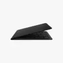 UNIQ Forio Smart Bluetooth Foldable Keyboard