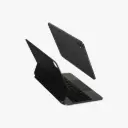 UNIQ iPad Air 11" (M2-M3-M4) Venno Pro Magnetic Slim Smart Keyboard