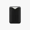 UNIQ Lyden Evo Magnetic Card Holder