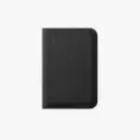 UNIQ Lyden DS RFID-Blocking Magnetic Wallet Sleek & Secure