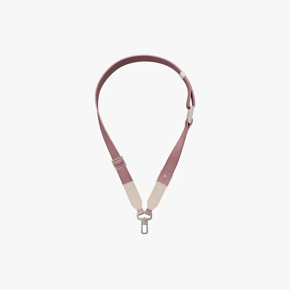 UNIQ Vista 2 in 1 Phone Lanyard and Strap 