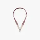UNIQ Vista 2 in 1 Phone Lanyard and Strap 