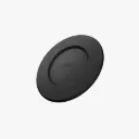 UNIQ SnapMount Universal Magnetic Mount