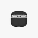 UNIQ AirPods (4th Gen.) Lyden DS Slim Leatherette Case