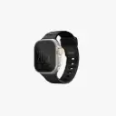 UNIQ Stride FKM Apple Watch Band (49/46/45/44MM)