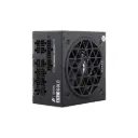 1stPlayer 850W NGDP Gold 80 Plus Black Power Supply (PSU) (UK)