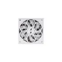 1stPlayer 650W ACK Standard 80 Plus White Power Supply (PSU) (UK)