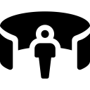 Lifestyle & Simulator