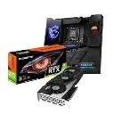 PC Components