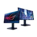 Monitors