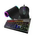 Gaming Gear