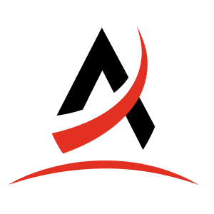 Brand: Adax