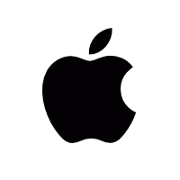 Brand: Apple