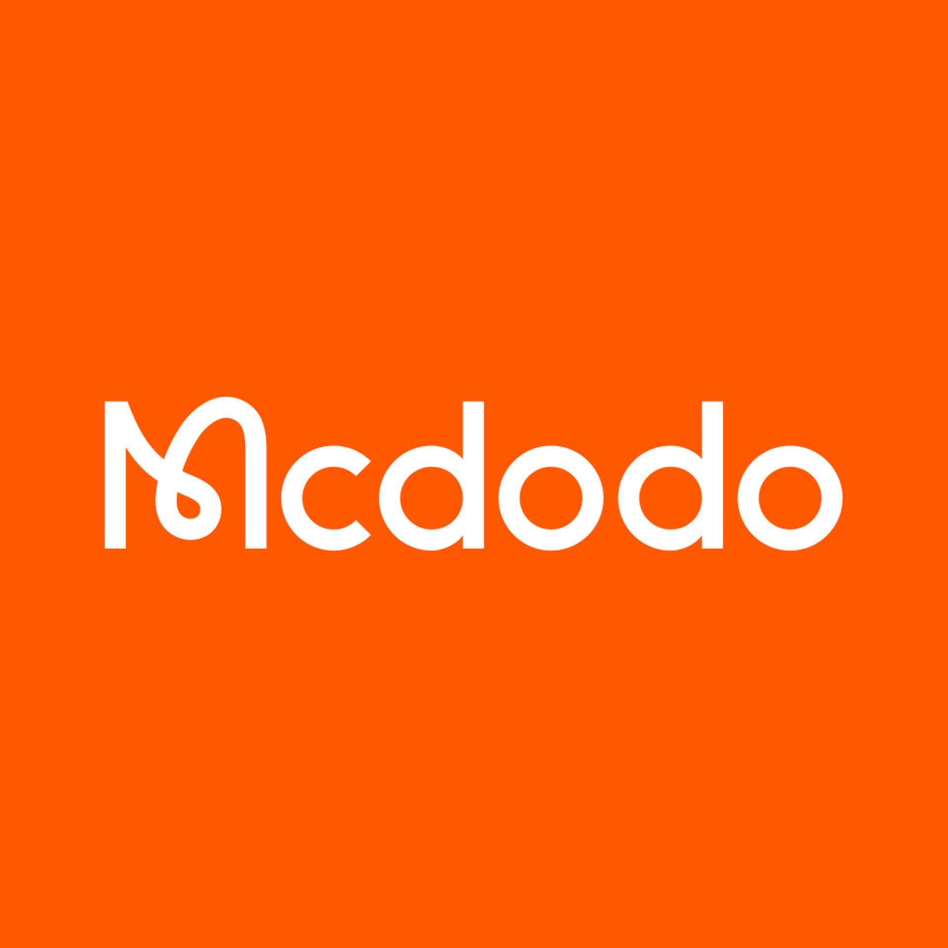 Marka: McDodo