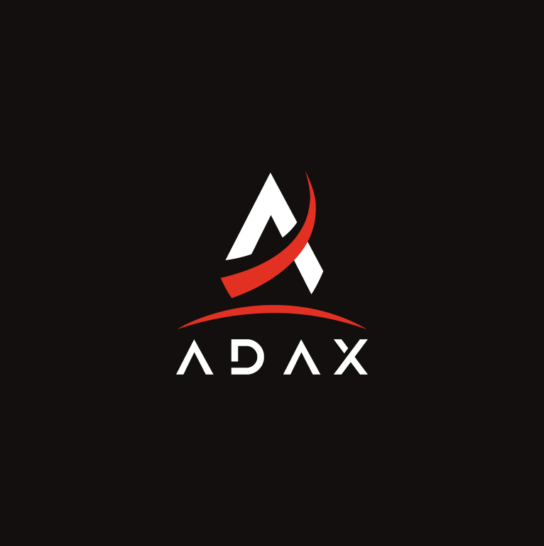 Marka: Adax