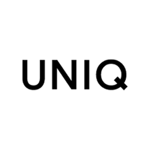бренд: UNIQ