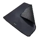 Gamepower GPR400 400x400x3mm Gaming Mouse Pad 