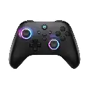 Thunderobot Machenike G3 V2 Tri-Mode Controller Black - Gamepad