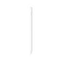 McDodo White Stylus Pencil (Universal version