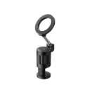 McDodo Universal Travel Phone Holder - Black