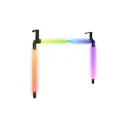 Adax Aura Ambit 32 Tv & Monitor Screen RGB Backlight 