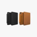 UNIQ iPad Pro 11" (M4) Ryze 360º Case Smart-folding Design