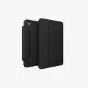 UNIQ iPad Pro 13" (M4) Ryze 360º Case Smart-folding Black Design