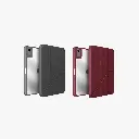 UNIQ iPad Mini 8.3" Moven Ultra-Slim and Lightweight A 3-fold stand Case