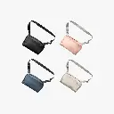 UNIQ 2L Arden Sling Bag