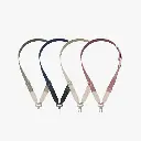 UNIQ Vista 2 in 1 Phone Lanyard and Strap 