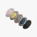 UNIQ GripFit Classic Magnetic Mount & Ring Stand