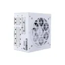 1stPlayer 1000W NGDP Gold 80 Plus White Power Supply (PSU) (UK)
